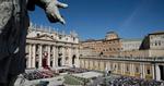 Viptur_vatikanet_AP-Photo_G