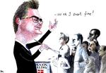 dagens_tegning.7_15-03-2011_1SBD1L9.jpg