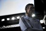 Indbringende. Kris Stadsgaard skiftede i august 2010 til spanske Malaga, som endnu ikke har betalt solidaritetspenge til centerforsvarerens ungdomsklubber, herunder også Sengeløse fra serie 4. 