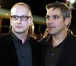 Steven Soderbergh har flere gang arbejdet sammen med George Clooney. Det gør de også på den nye film 'Man From U.N.C.L.E.'. 