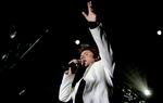 kult_duran_18-11-2007_RL3O7P8.jpg