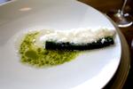 Restaurant noma kåret til verdens tiendebedste