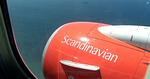 STRÅLINGSFARE. SAS tjekker sine indkomne Japan-fly for eventuel radioaktivitet. 