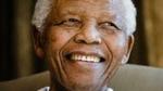 Mandela. Google har bevilget mere end 6,5 millioner kroner til stort arkiv. 