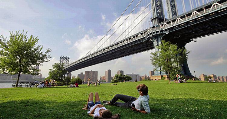 Seværdigheder_NY__web_Kathy Willens_AP