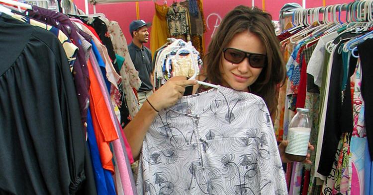 Shopping_NY_web_Vintage_IseFire_Flickr Creative Commons