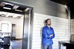 Rene Redzepi, Noma