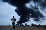 Libya