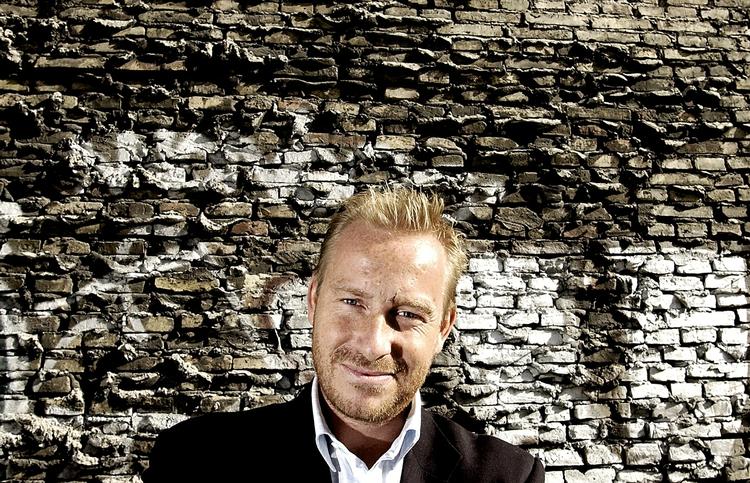 Skuffet. Flere madanmeldere, deriblandt Adam Price, mener, at restaurant Geranium burde have fået en michelinstjerne. 