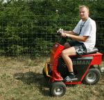 ats-havetraktor_17-03-2011_F9BE31E.jpg