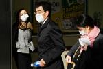 Stoby. Tokyo udgør det største byområde i verden. Hvis man tæller forstæderne med, bor der 37 millioner mennesker i byen. 