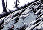 dagens_tegning.1_17-03-2011_T0BE3U6.jpg