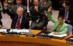 UN Libya Diplomacy