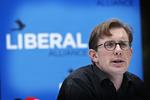 Afvisning. Simon Emil Ammitzbøll (billedet) og Liberal Alliance mistænker ikke embedsværket for at have gjort noget forkert. 