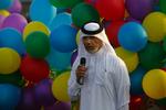 Qatar Asian Cup Soccer