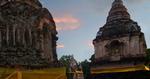 Chiangmai_oneclearvision_iS