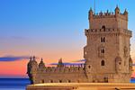 ID_Lissabon_web_Belem-tårnet_Ljupco Smokovski_iStock_000011632344