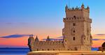 ID_Lissabon_web_Belem-tårnet_Ljupco Smokovski_iStock_000011632344