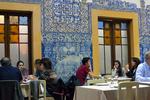 Restauranter_Lissabon_web_Casa do Alentejo_Heather Cowper_Flickr Creative Commons