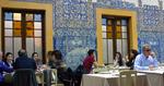 Restauranter_Lissabon_web_Casa do Alentejo_Heather Cowper_Flickr Creative Commons