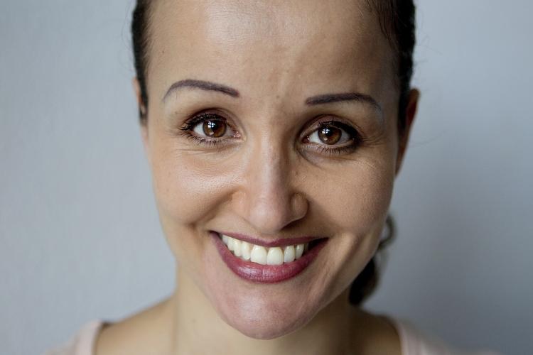 Genmæle. Milena Penkowa svarer igen på nogle af de mange anklager, der er haglet ned over hende de seneste måneder.. 