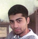 Dræbt. Pedro Al-Neema blev slået ihjel i lørdags på Christianshavns Vold. 