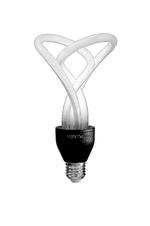 elegant. Sådan ser den ud, Samuel Wilkinsons prisvindende lavenergipære. Se den i fuld størrelse i bunden af artiklen. Illustration: plumen.com 