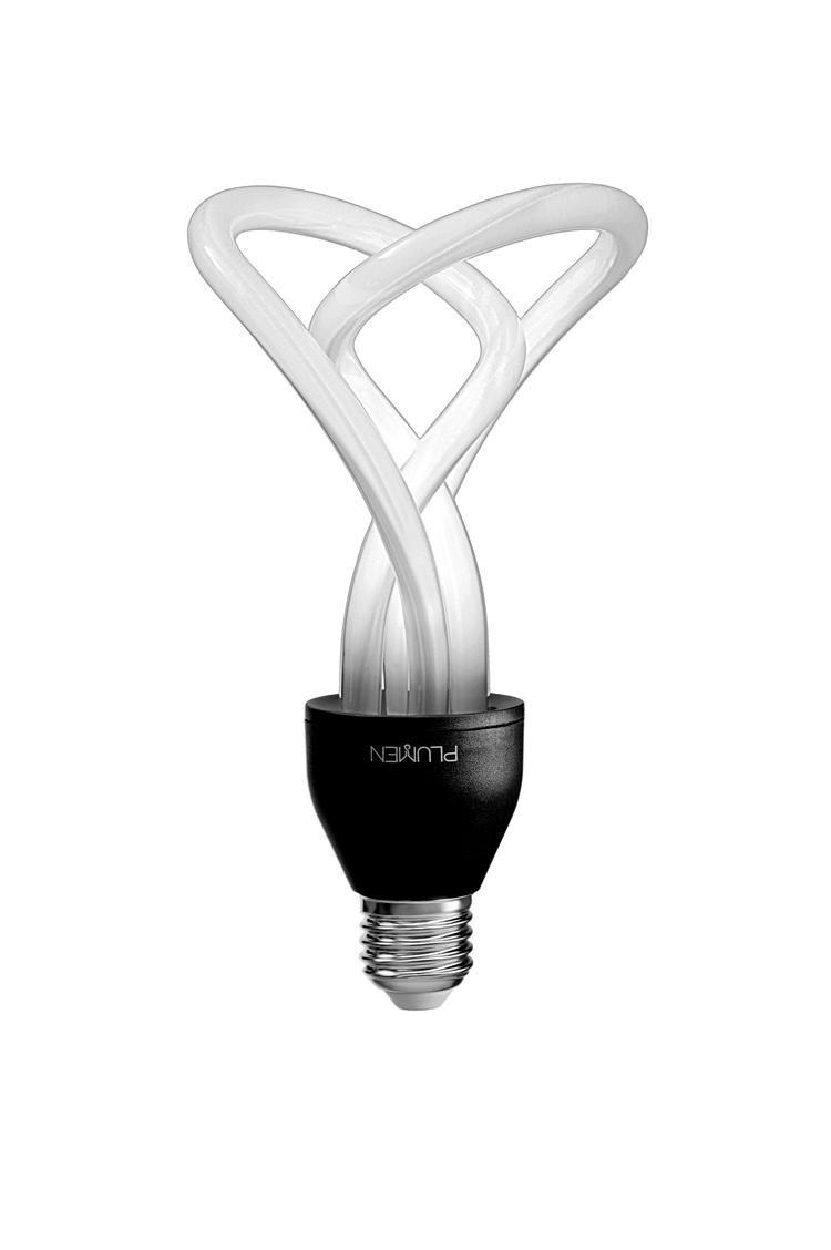 elegant. Sådan ser den ud, Samuel Wilkinsons prisvindende lavenergipære. Se den i fuld størrelse i bunden af artiklen. Illustration: plumen.com 