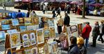 Mindaugas_Kulbis_web_vilniu