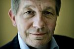 Penkowasag. En udmelding fra en dekan lægger yderligere pres på rektor Ralf Hemmingsen. 