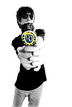 Screamadelica. Som rockdyret i Generation Ecstasy kastede Primal Scream kemisk solskin ind i en grå virkelighed. 