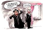 Dagens_Tegning_21-03-2011_S7BFFJG.jpg