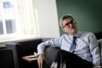 Problem? Integrationsminister Søren Pind (V) har svært ved at se samme problemer som Dansk Folkeparti, når det kommer til en række EU-dommes indflydelse på opholdstilladelser i Danmark. 