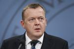 Reformator. Lars Løkke Rasmussen gennemførte som indenringsminister i 2006 den nye strukturreform, som især mindskede antallet af kommuner radikalt. 