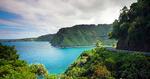 ENSOMT. På Hawaii frygter man, at tsunami/atom-katastrofen i Japan kan få konsekvenser for turistindustrien på øerne. 