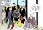 dagens_tegning.2_22-03-2011_2HBFKJQ.jpg