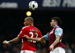 skadet. Rygproblemer betyder afbud til kampen mod Danmark for John Carew, der efter at have scoret for Vålerenga, Rosenborg, Valencia, Roma, Besiktas, Lyon og Aston Villa nu er udlejet til Stoke. 