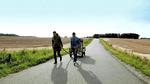 de_eneste_to_19-03-2011_Q5BEH57.jpg