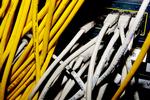 Tab. Danskerne taber til svenskerne, når det gælder gennemsigtighed af pris og kvalitet for internetforbindelsen 