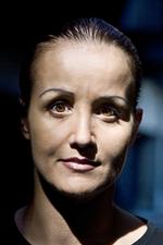 Milena Penkowa