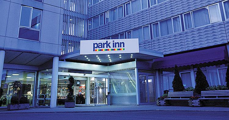 PRISFALD. Gennemsnitsprisen på danske hoteller faldt med 6 procent i 2010. 