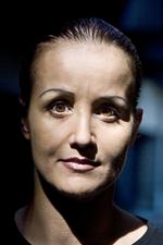 Nedtur. Milena Penkowa har taget turen fra at tilhøre toppen af den danske forskerverden til at blive beskyldt for forskerfusk og dømt i byretten. 