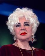 Farvel. Elizabeth Taylor har haft en 70 år lang og imponerende karriere. 