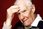 anklage. I dag gælder det ikke at pege på Filosofiens eksistens, men på dens relevans, siger Alain Badiou, 74 år. 