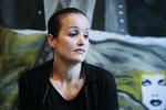 Krævende. Milena Penkowas havde krav til, hvem der måtte bedømme svindelmistanken mod hendes første doktorhandling. 