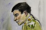 Afghan Probe