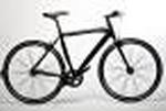 Cykel