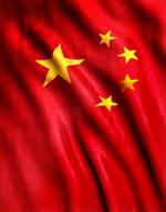 Guerilla-journalistik. Kinesiske journalister må leve i konstant frygt for deres eget liv, hvis de bringer kritiske historier. Men journalisterne giver ikke op uden kamp. 