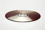 Cd-rom