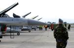 militæraktion. De danske styrker holder til på 'Naval Air Station Sigonella', der er en flådebase på Sicilien. 